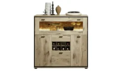 Primo Highboard Ruben