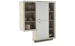 Primo Highboard Santerno