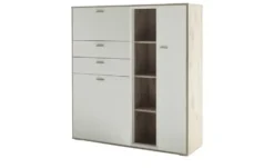 Primo Highboard Santerno