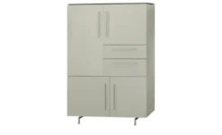 Primo Highboard Scot