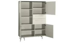 Primo Highboard Scot