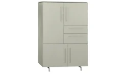 Primo Highboard Scot