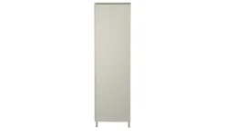 Primo Highboard Scot