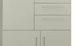 Primo Highboard Scot