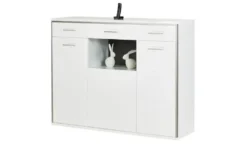 Primo Highboard Setto