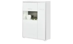Primo Highboard Setto