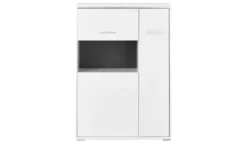 Primo Highboard Setto