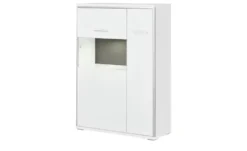 Primo Highboard Setto