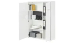 Primo Highboard Setto