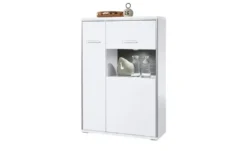 Primo Highboard Setto