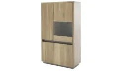 Primo Highboard Spina