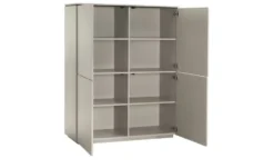Primo Highboard Stuttgart