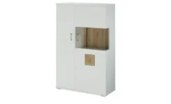Primo Highboard Topeka