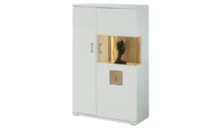 Primo Highboard Topeka