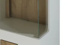 Primo Highboard Topeka