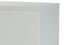 Primo Highboard Topeka