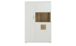 Primo Highboard Topeka