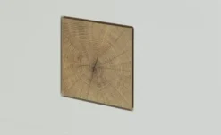 Primo Highboard Topeka