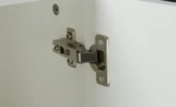 Primo Highboard Topeka