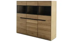 Primo Highboard Yaya