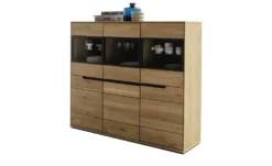 Primo Highboard Yaya