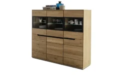 Primo Highboard Yaya