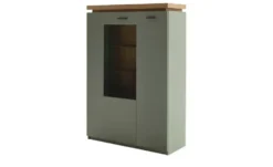Primo Highboard Zimon