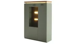 Primo Highboard Zimon