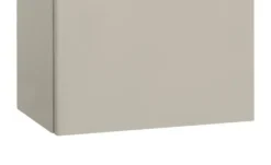 Primo Hängeschrank Stuttgart