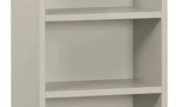 Primo Hängeschrank Stuttgart