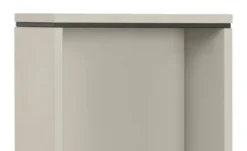 Primo Hängeschrank Stuttgart