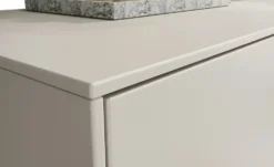 Primo Hängeschuhschrank Lomena