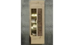 Primo Hängevitrine Madera II