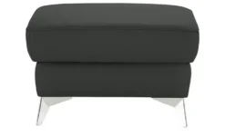 Primo Hocker Apollo