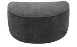 Primo Hocker Kendra