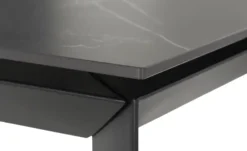 Primo Keramiktisch ausziehbar