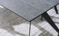 Primo Keramiktisch ausziehbar Julien