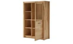 Primo Kombi-Highboard Franjo