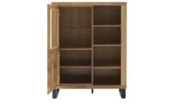 Primo Kombi-Highboard Kain