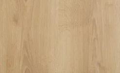 Primo Kombikommode