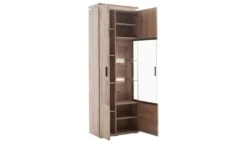 Primo Kombi-Vitrine Kataros