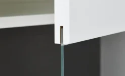Primo Kombivitrine Setto