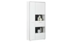 Primo Kombivitrine Setto
