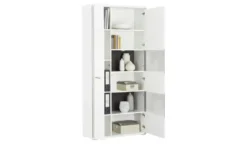 Primo Kombivitrine Setto