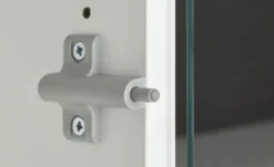 Primo Kombivitrine Setto