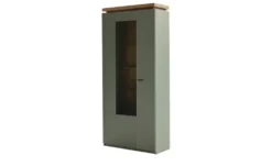 Primo Kombi-Vitrine Zimon
