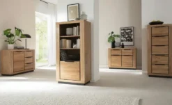Primo Kommode Grinda