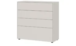 Primo Kommode Lomena