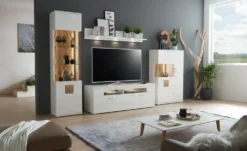 Primo LED-Beleuchtung