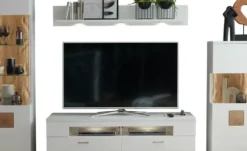 Primo LED-Beleuchtung